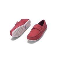 Мокасины мужские Woodland Red Loafers GC 2065116 р.42 EU 3